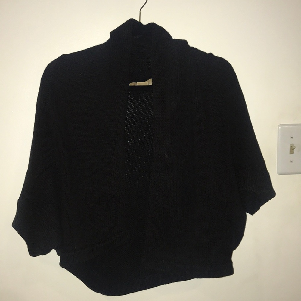 Michael Kors sweater